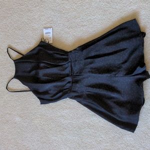 Zara romper